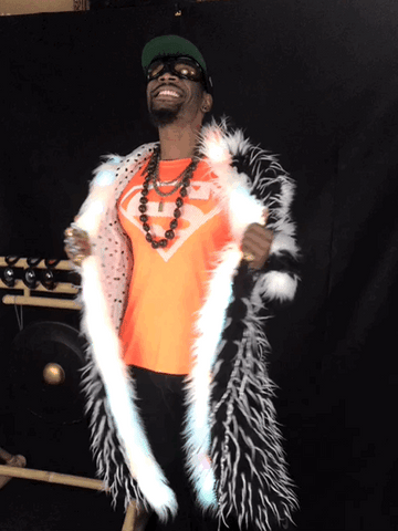 Burning sales man coats